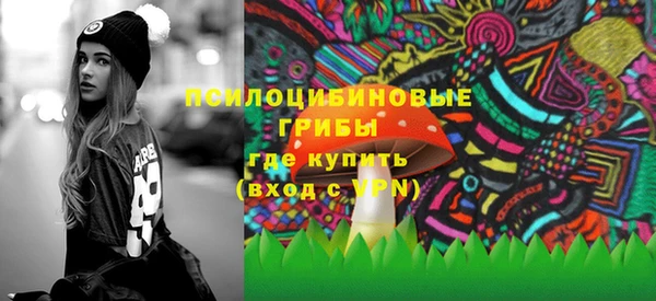 mix Алексин